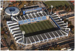 Das rewirpowerStADION Bochum