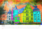 Schloss Bodelschwingh