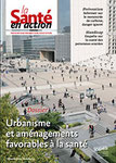 Presse magazine La Santé en Action n°434