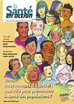 Presse magazine La Santé en Action n°435