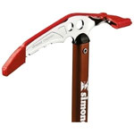 Ice Axe