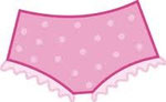 Panties