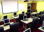IT Class