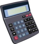 Calculator