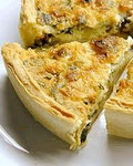 Quiche