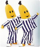 Pijamas