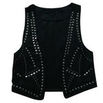 Waistcoat