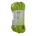 Rope