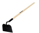 Garden Hoe
