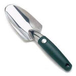 Garden Shovel