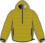 Anorak