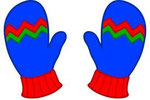 Gloves