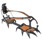 Crampons
