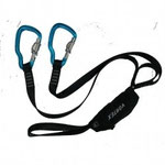 Kit Via Ferrata