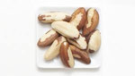 Brazil Nut