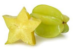 Star Fruit