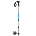 Hiking Poles