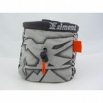 Chalk Bag