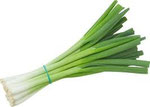 Green Onion