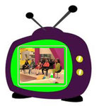 Chat Show