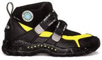 Canyoneering Shoes