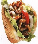 Kebab