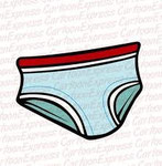 Underpants