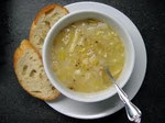 Soup