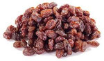 Raisin