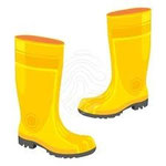 Wellies