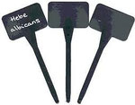 Garden Labels