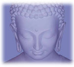 Budha .- Hinduisme -.