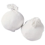Chalk Ball