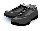 Trainers