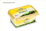 Butter
