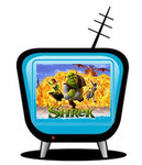 Cartoons