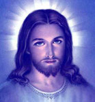 Jesucrist .- Religió Cristiana -.