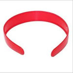 Hair Band