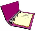 Folder