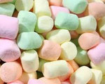 Marshmallows