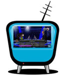 Quiz Show