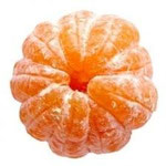 Tangerine