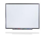 Smartboard