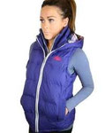 Body Warmer