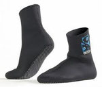 Neoprene Socks