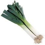 Leek