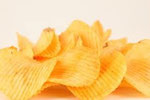 Crisps