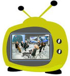 Debate Show