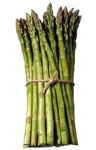 Asparagus