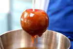 Toffee Apple